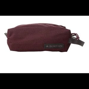 Burton® Accessory case! (New)